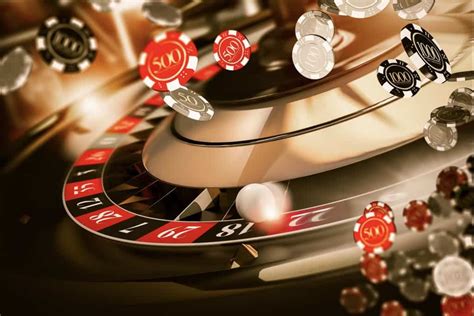 pagamenti roulette|Rosso e Nero: Probabilità e Pagamenti nella Roulette Online.